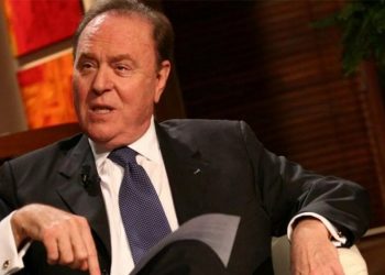 PER IL RILANCIO DEL PAESE INVESTIRE NELLA RIPRESA DELLE INFRASTRUTTURE E DEI PIANI AD ALTO RISPARMIO