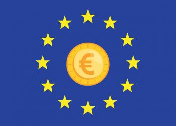“I SOLDI DELL’EUROPA DEVONO TRADURSI IN SOLDI PER I LAVORATORI”