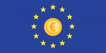 “I SOLDI DELL’EUROPA DEVONO TRADURSI IN SOLDI PER I LAVORATORI”