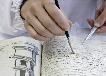 SCUOLEMESTIERIDARTE.IT: UN NUOVO STRUMENTO DIGITALE PER SCOPRIRE LE SCUOLE ITALIANE DI ARTI E MESTIERI
