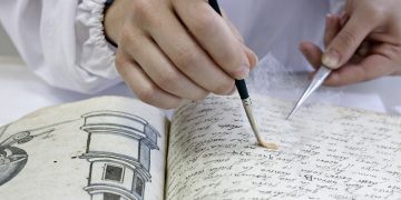 SCUOLEMESTIERIDARTE.IT: UN NUOVO STRUMENTO DIGITALE PER SCOPRIRE LE SCUOLE ITALIANE DI ARTI E MESTIERI