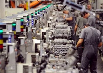 ANALISI CONGIUNTURALE INDUSTRIA MANIFATTURIERA IN LOMBARDIA – 1° TRIMESTRE 2020