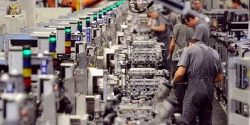 ANALISI CONGIUNTURALE INDUSTRIA MANIFATTURIERA IN LOMBARDIA – 1° TRIMESTRE 2020