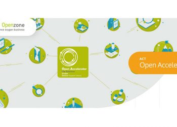 OPEN ACCELERATOR: LA CALL DEDICATA ALLE SOLUZIONI DIGITALI PER IL FUTURO DELLA SALUTE