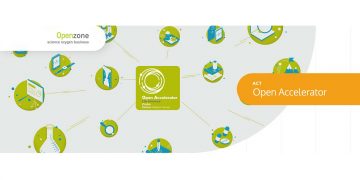 OPEN ACCELERATOR: LA CALL DEDICATA ALLE SOLUZIONI DIGITALI PER IL FUTURO DELLA SALUTE