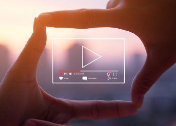 IL CONVEGNO DI CARDIOLOGIA DE GASPERIS SI FARA’ VIA STREAMING