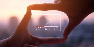 IL CONVEGNO DI CARDIOLOGIA DE GASPERIS SI FARA’ VIA STREAMING