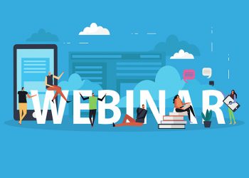 5 WEBINAR PROMOSSI DA DEVITAL E ETHOS LUISS BUSINESS SCHOOL