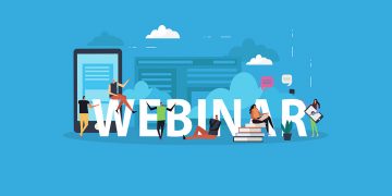 5 WEBINAR PROMOSSI DA DEVITAL E ETHOS LUISS BUSINESS SCHOOL