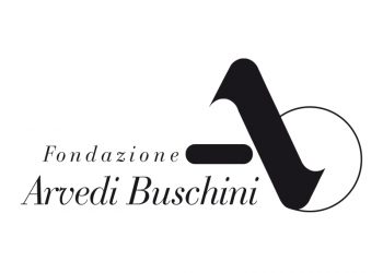 FONDAZIONE ARVEDI: PRESENTATO IL PIANO DI FORMAZIONE 2020 DEL DISTRETTO CULTURALE DELLA LIUTERIA DI CREMONA