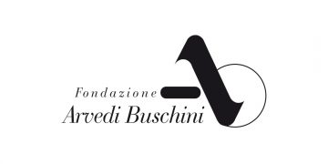 FONDAZIONE ARVEDI: PRESENTATO IL PIANO DI FORMAZIONE 2020 DEL DISTRETTO CULTURALE DELLA LIUTERIA DI CREMONA