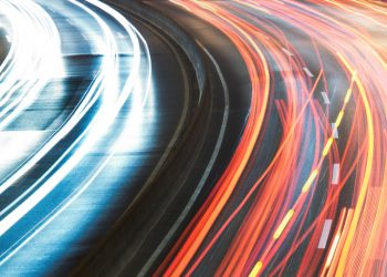 AL VIA MERCOLEDÌ 8 LUGLIO IL NUOVO FORMAT DI TAVOLE ROTONDE TEMATICHE