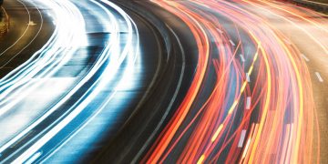 AL VIA MERCOLEDÌ 8 LUGLIO IL NUOVO FORMAT DI TAVOLE ROTONDE TEMATICHE