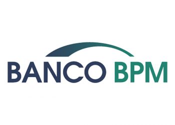 BANCO BPM ACCELERA SUGLI SDGS