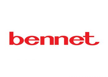 BENNET REALIZZA UN’IMPORTANTE ACQUISIZIONE DI IPERMERCATI AUCHAN E PUNTA AI 2 MILIARDI DI EURO DI FATTURATO