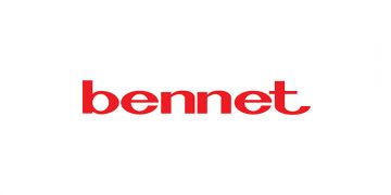 BENNET REALIZZA UN’IMPORTANTE ACQUISIZIONE DI IPERMERCATI AUCHAN E PUNTA AI 2 MILIARDI DI EURO DI FATTURATO