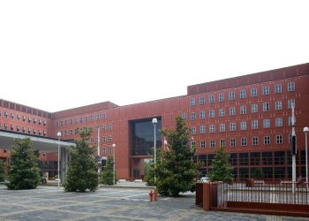 LA FONDAZIONE SILVIO TRONCHETTI PROVERA PREMIA GLI STUDENTI MERITEVOLI DELLA LAUREA MAGISTRALE IN DATA SCIENCE DELLA BICOCCA