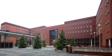 LA FONDAZIONE SILVIO TRONCHETTI PROVERA PREMIA GLI STUDENTI MERITEVOLI DELLA LAUREA MAGISTRALE IN DATA SCIENCE DELLA BICOCCA