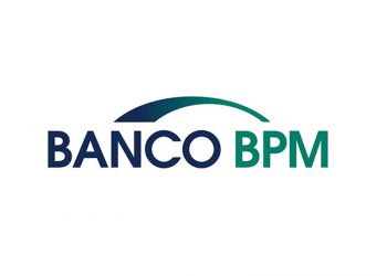 BANCO BPM: 900 MILA EURO A SOSTEGNO DELLE EMERGENZE SUI TERRITORI