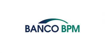 BANCO BPM: 900 MILA EURO A SOSTEGNO DELLE EMERGENZE SUI TERRITORI
