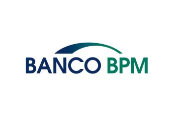 BANCO BPM: 900 MILA EURO A SOSTEGNO DELLE EMERGENZE SUI TERRITORI