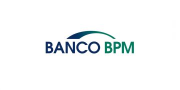 BANCO BPM: 900 MILA EURO A SOSTEGNO DELLE EMERGENZE SUI TERRITORI