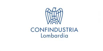 CONFINDUSTRIA LOMBARDIA: ANALISI CONGIUNTURALE DELL’INDUSTRIA MANIFATTURIERA – 2° TRIMESTRE 2020