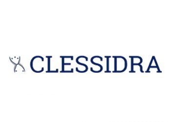 LA SGR CLESSIDRA PRONTA PER UN NUOVO FONDO