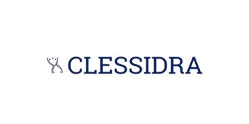 LA SGR CLESSIDRA PRONTA PER UN NUOVO FONDO