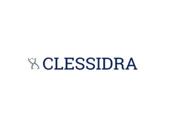 LA SGR CLESSIDRA PRONTA PER UN NUOVO FONDO