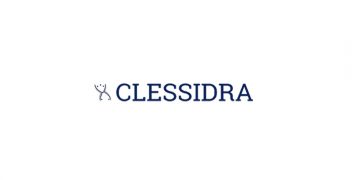 LA SGR CLESSIDRA PRONTA PER UN NUOVO FONDO
