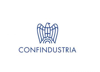 CONFINDUSTRIA: SI RAFFORZA LA PRESENZA DEL LIFE SCIENCE
