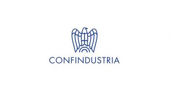 CONFINDUSTRIA: SI RAFFORZA LA PRESENZA DEL LIFE SCIENCE