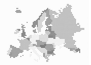 L’EUROPA HA BISOGNO DI UN PIANO DI INVESTIMENTI TECH E GREEN DA 5 TRILIONI DI EURO