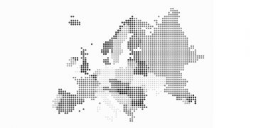L’EUROPA HA BISOGNO DI UN PIANO DI INVESTIMENTI TECH E GREEN DA 5 TRILIONI DI EURO