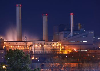 LA PRIORITÀ RIPARTIRE DALLA COMPETITIVITÀ DELLE NOSTRE FABBRICHE. SE LA LOMBARDIA NON RIPARTE, RESTERÀ FERMA ANCHE L’ITALIA.