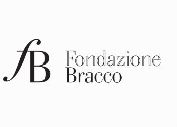FONDAZIONE BRACCO: GRAZIE AL PREMIO FELDER UN TALENTO DELLA CHIMICA INDUSTRIALE TORNA IN ITALIA