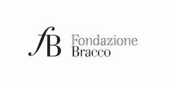 FONDAZIONE BRACCO: GRAZIE AL PREMIO FELDER UN TALENTO DELLA CHIMICA INDUSTRIALE TORNA IN ITALIA