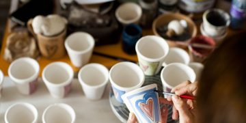 FONDAZIONE COLOGNI: CONCORSO “ARTIGIANO DEL CUORE” III EDIZIONE 2020