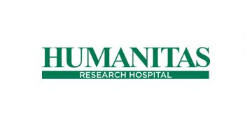 IN HUMANITAS UN EMERGENCY HOSPITAL PER LA LOTTA AI VIRUS