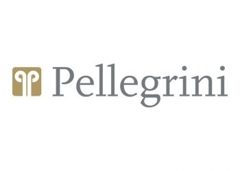 LA PELLEGRINI SPA ACQUISTA IL 100% DI IFM, AZIENDA ITALIANA DELLA RISTORAZIONE COLLETTIVA CON UN FATTURATO DI 35 MILIONI DI EURO ED OLTRE 650 DIPENDENTI.