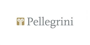 LA PELLEGRINI SPA ACQUISTA IL 100% DI IFM, AZIENDA ITALIANA DELLA RISTORAZIONE COLLETTIVA CON UN FATTURATO DI 35 MILIONI DI EURO ED OLTRE 650 DIPENDENTI.