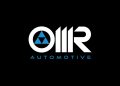 A OMR IL PREMIO GM QUALITY EXCELLENCE AWARD 2019 COME MIGLIORE FORNITORE DI GENERAL MOTORS