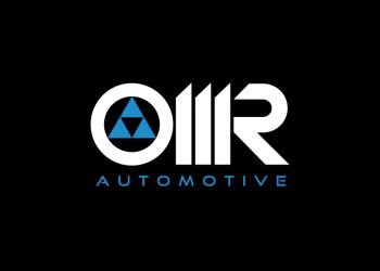 A OMR IL PREMIO GM QUALITY EXCELLENCE AWARD 2019 COME MIGLIORE FORNITORE DI GENERAL MOTORS