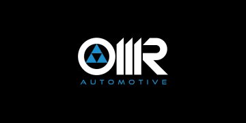 A OMR IL PREMIO GM QUALITY EXCELLENCE AWARD 2019 COME MIGLIORE FORNITORE DI GENERAL MOTORS