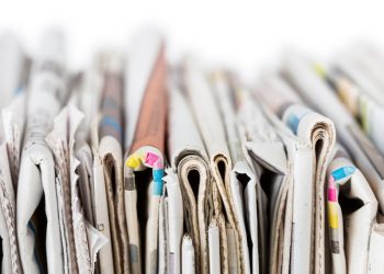 Rassegna Stampa