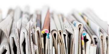 Rassegna Stampa