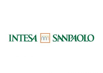 INTESA SAN PAOLO: CON L’OPS SU UBI 2500 NUOVE ASSUNZIONI