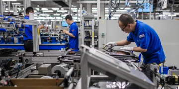 Appello dei Cavalieri del lavoro: “Aiuti veri per l’automotive”