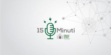 15 MINUTI CON IL CAV. LAV. MAURIZIO CIMBALI
